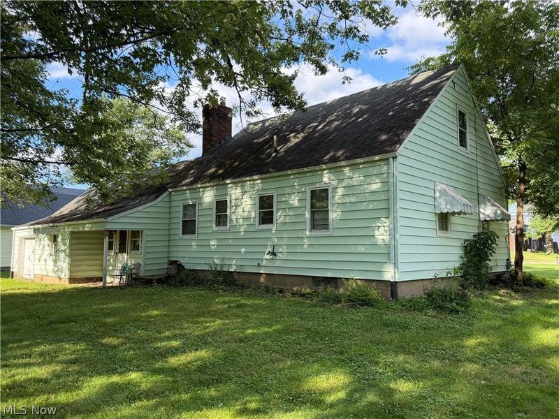4111 Broadway Avenue NE, Louisville, OH 44641 Photo 11