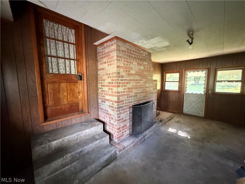 4111 Broadway Avenue NE, Louisville, OH 44641 Photo 13