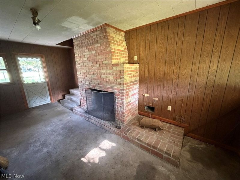 4111 Broadway Avenue NE, Louisville, OH 44641 Photo 14