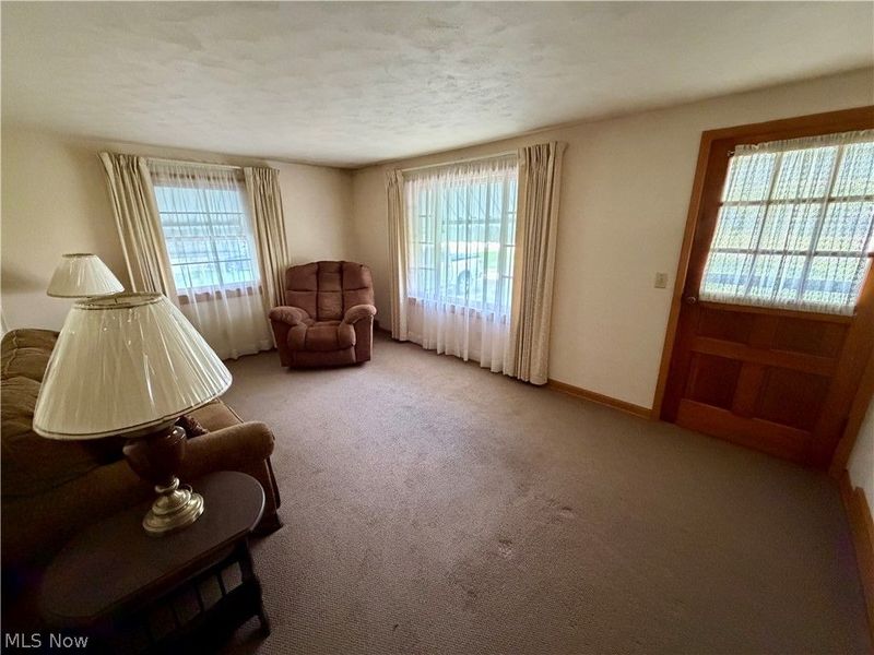 4111 Broadway Avenue NE, Louisville, OH 44641 Photo 19