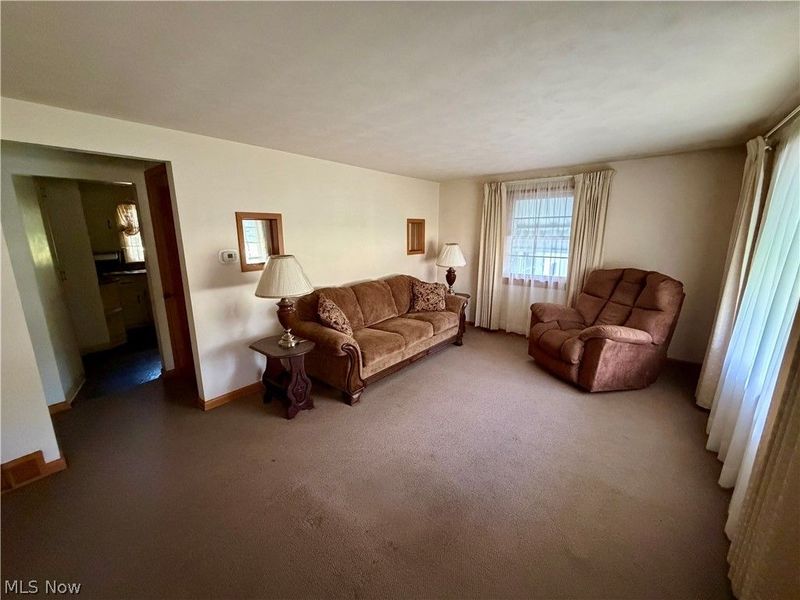 4111 Broadway Avenue NE, Louisville, OH 44641 Photo 20