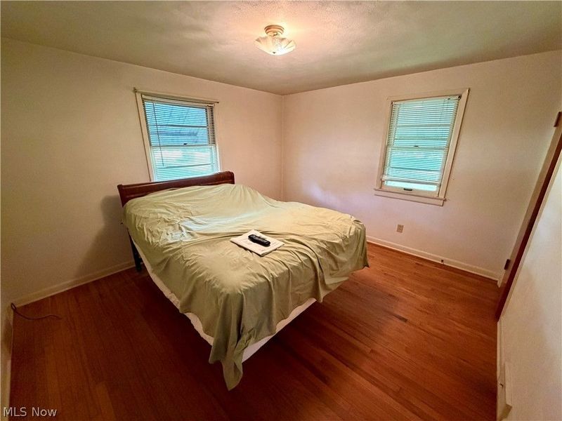 4111 Broadway Avenue NE, Louisville, OH 44641 Photo 21