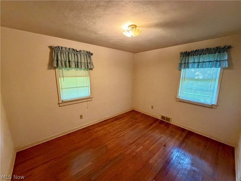 4111 Broadway Avenue NE, Louisville, OH 44641 Photo 22