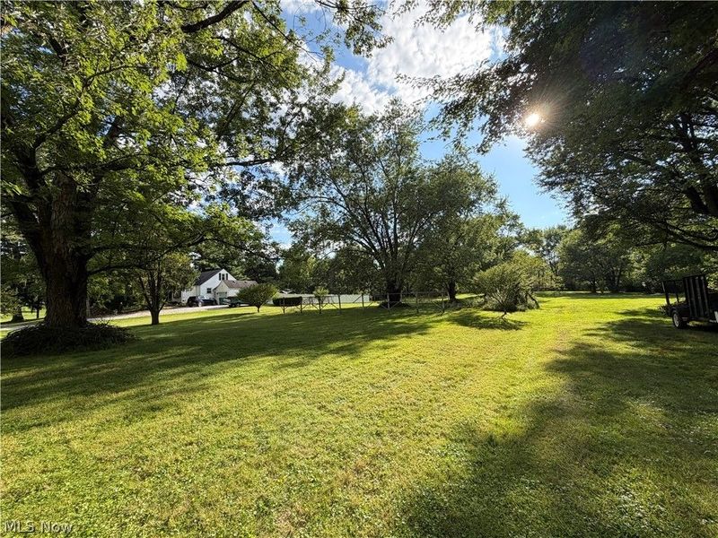 4111 Broadway Avenue NE, Louisville, OH 44641 Photo 6