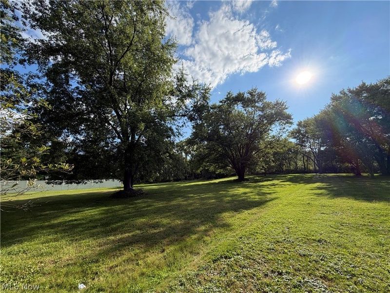 4111 Broadway Avenue NE, Louisville, OH 44641 Photo 7