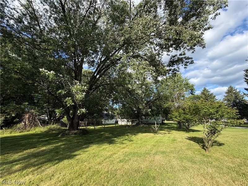 4111 Broadway Avenue NE, Louisville, OH 44641 Photo 9