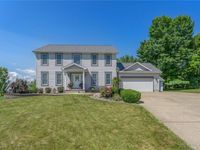 home photo