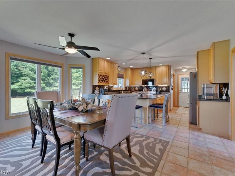 4200 W Candy Apple Court, New Middletown, OH 44442 Photo 11