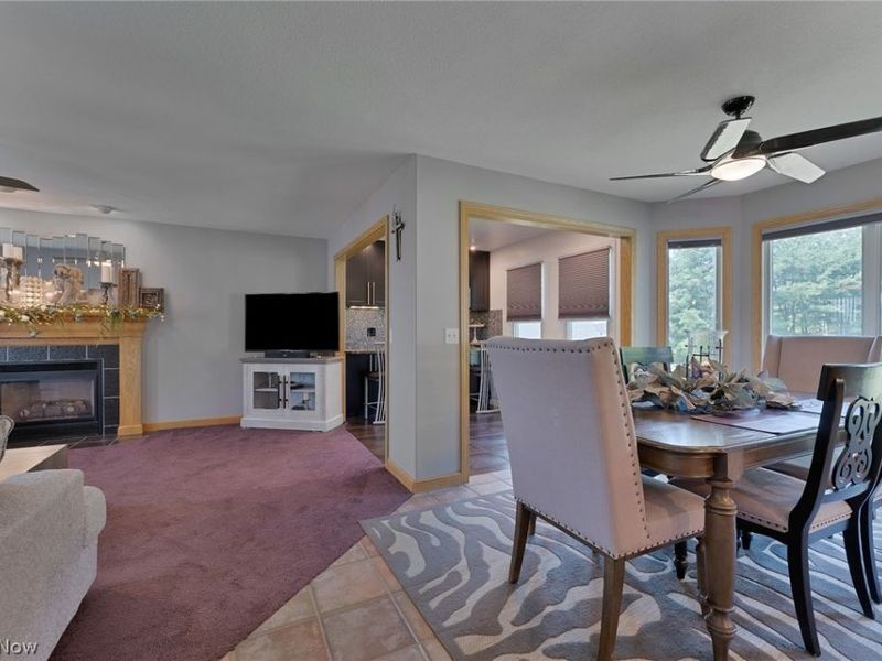 4200 W Candy Apple Court, New Middletown, OH 44442 Photo 14