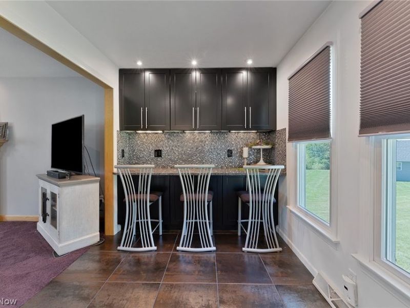 4200 W Candy Apple Court, New Middletown, OH 44442 Photo 16