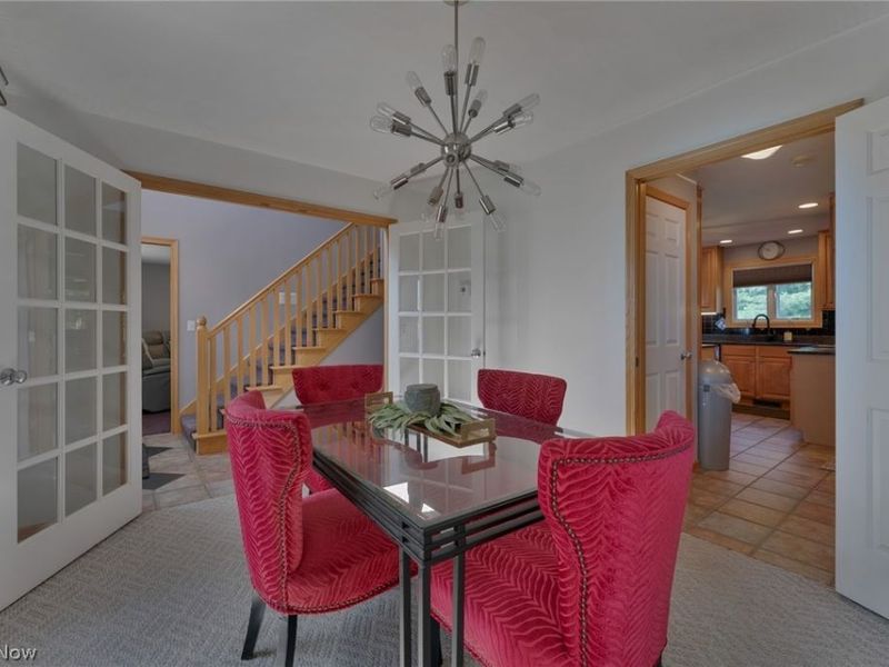4200 W Candy Apple Court, New Middletown, OH 44442 Photo 17