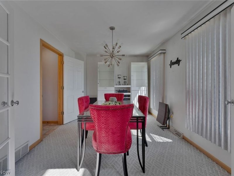 4200 W Candy Apple Court, New Middletown, OH 44442 Photo 18