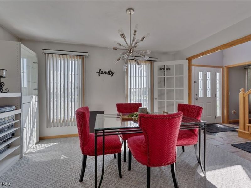 4200 W Candy Apple Court, New Middletown, OH 44442 Photo 19