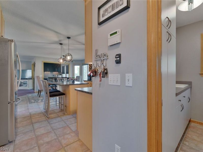 4200 W Candy Apple Court, New Middletown, OH 44442 Photo 20