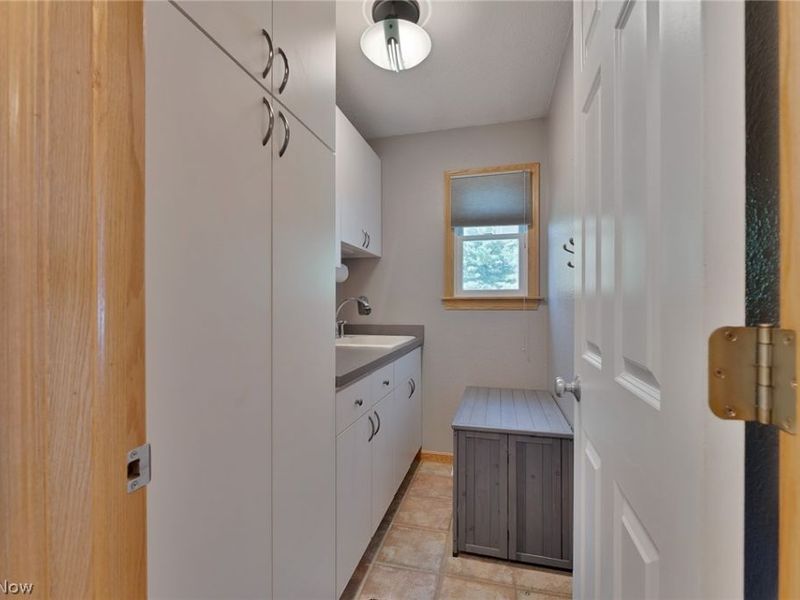 4200 W Candy Apple Court, New Middletown, OH 44442 Photo 21