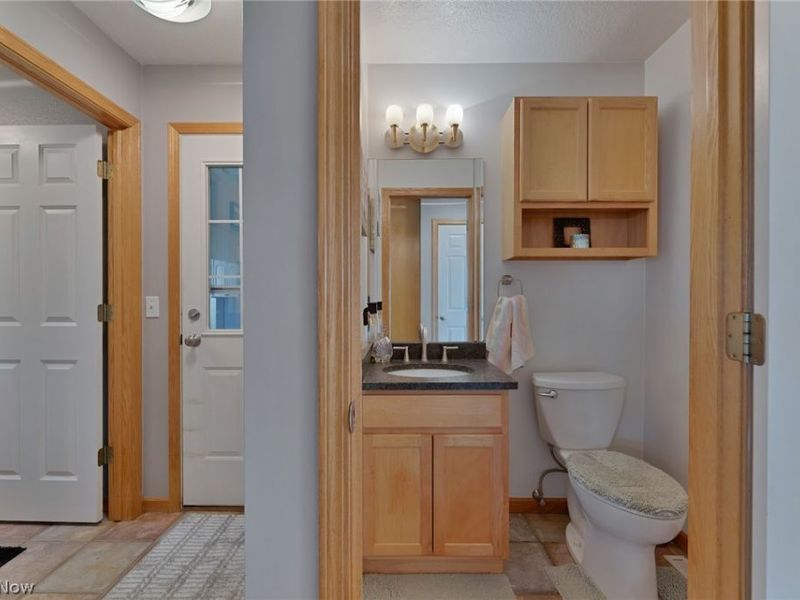 4200 W Candy Apple Court, New Middletown, OH 44442 Photo 22