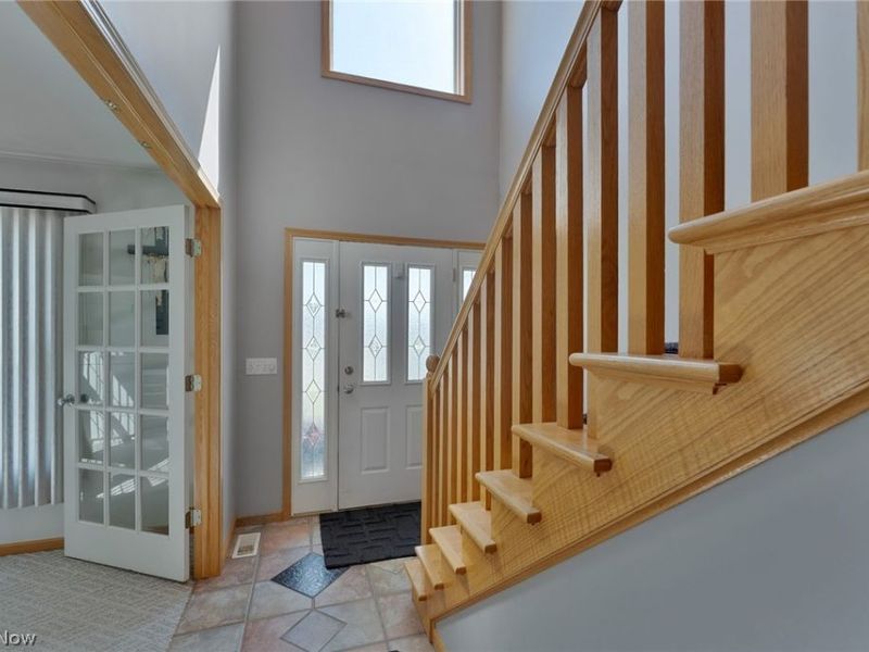 4200 W Candy Apple Court, New Middletown, OH 44442 Photo 23