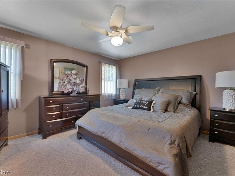 4200 W Candy Apple Court, New Middletown, OH 44442 Photo 24