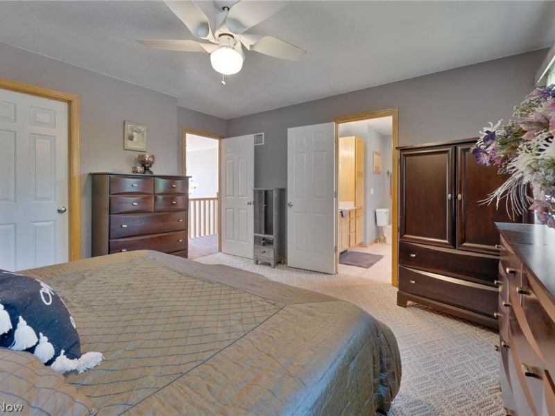 4200 W Candy Apple Court, New Middletown, OH 44442 Photo 25