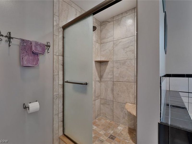4200 W Candy Apple Court, New Middletown, OH 44442 Photo 26