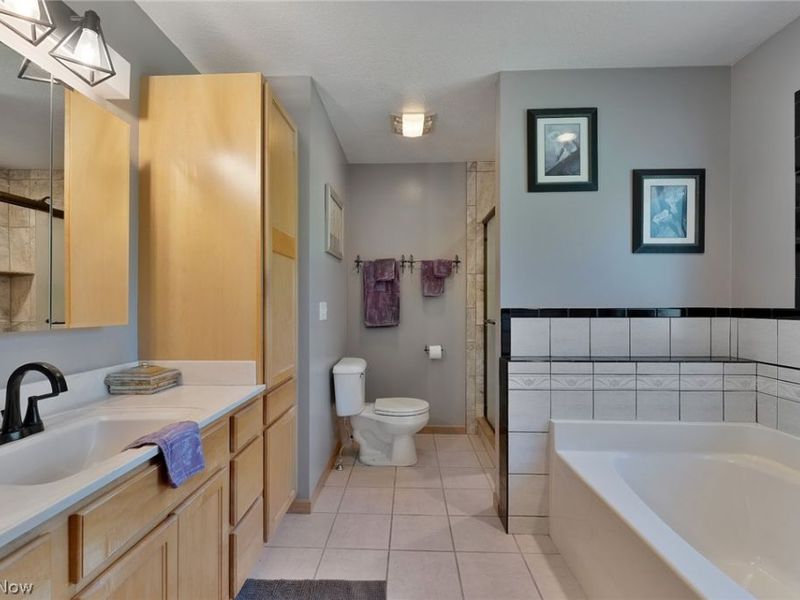 4200 W Candy Apple Court, New Middletown, OH 44442 Photo 27
