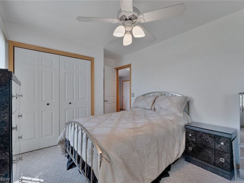 4200 W Candy Apple Court, New Middletown, OH 44442 Photo 29