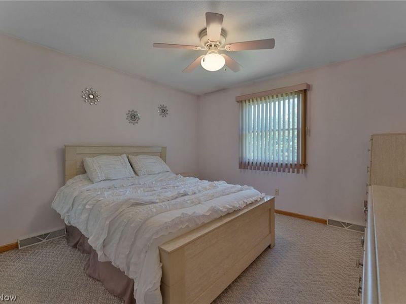 4200 W Candy Apple Court, New Middletown, OH 44442 Photo 30