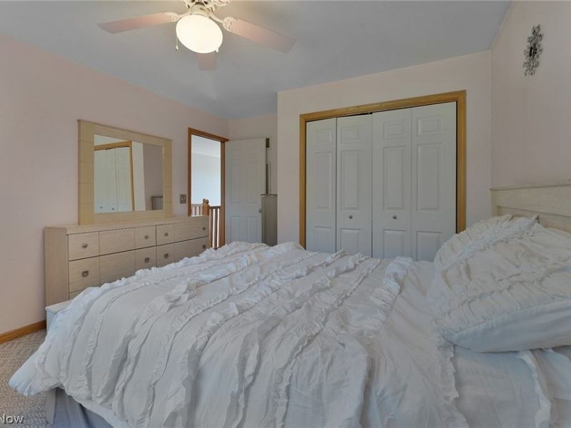 4200 W Candy Apple Court, New Middletown, OH 44442 Photo 31
