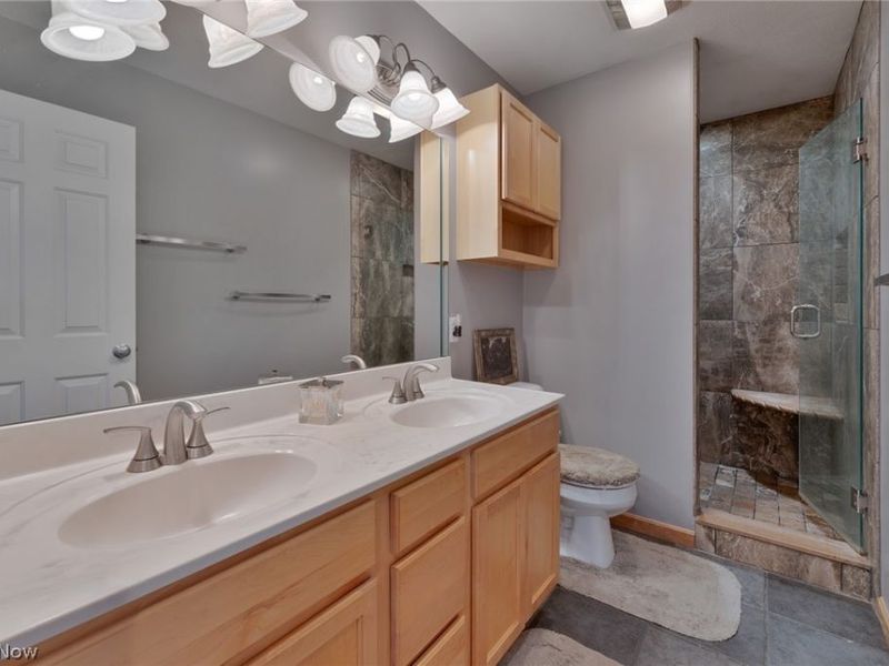 4200 W Candy Apple Court, New Middletown, OH 44442 Photo 32