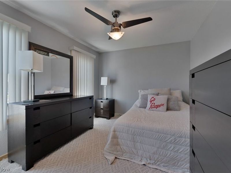 4200 W Candy Apple Court, New Middletown, OH 44442 Photo 33
