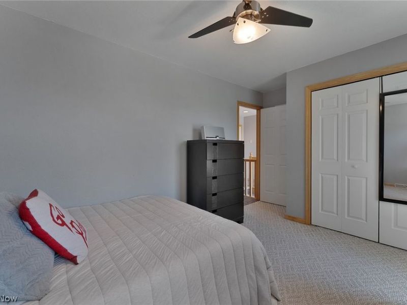 4200 W Candy Apple Court, New Middletown, OH 44442 Photo 34