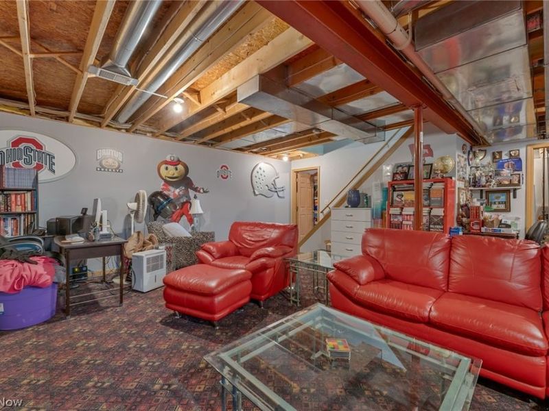 4200 W Candy Apple Court, New Middletown, OH 44442 Photo 35