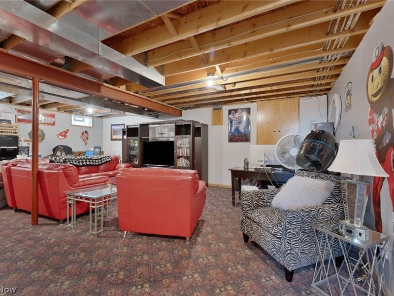 4200 W Candy Apple Court, New Middletown, OH 44442 Photo 36