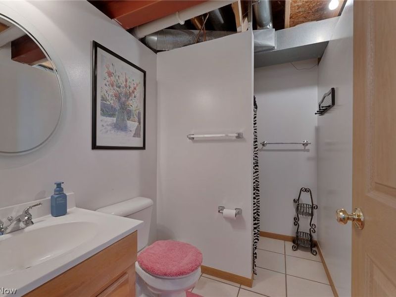 4200 W Candy Apple Court, New Middletown, OH 44442 Photo 37