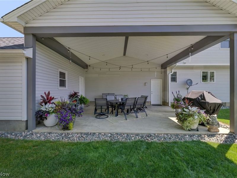 4200 W Candy Apple Court, New Middletown, OH 44442 Photo 38