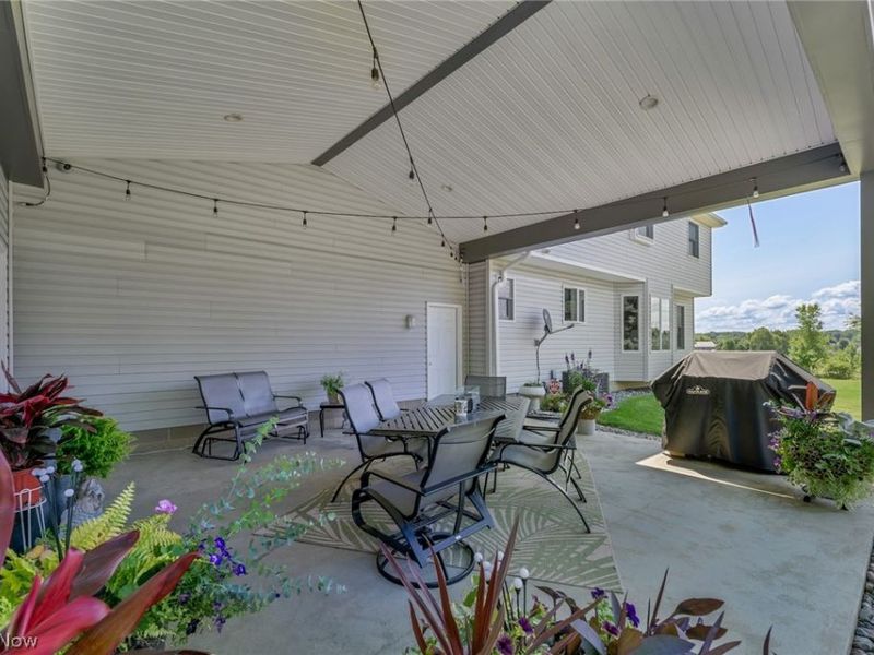 4200 W Candy Apple Court, New Middletown, OH 44442 Photo 39