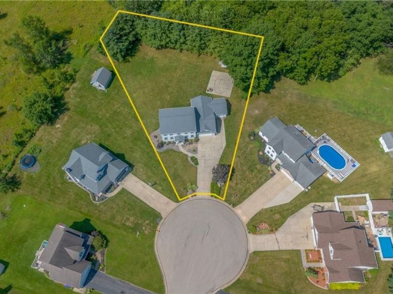 4200 W Candy Apple Court, New Middletown, OH 44442 Photo 44