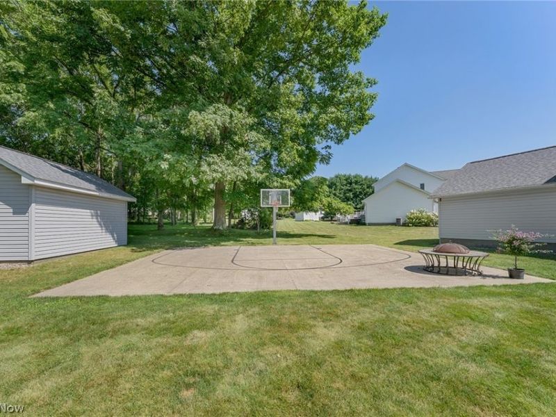 4200 W Candy Apple Court, New Middletown, OH 44442 Photo 48