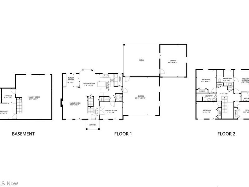 4200 W Candy Apple Court, New Middletown, OH 44442 Photo 50