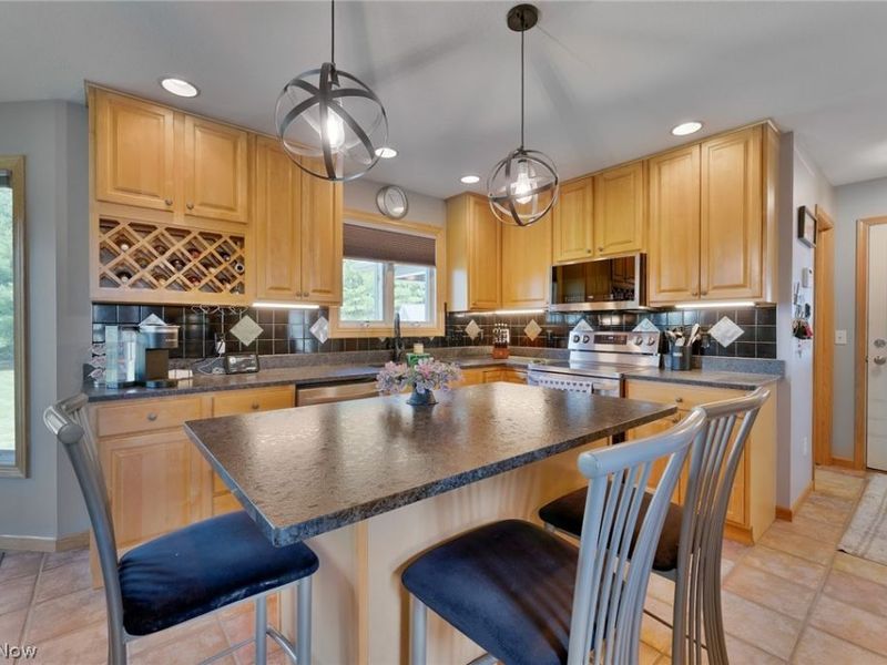 4200 W Candy Apple Court, New Middletown, OH 44442 Photo 6