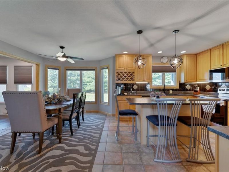 4200 W Candy Apple Court, New Middletown, OH 44442 Photo 9