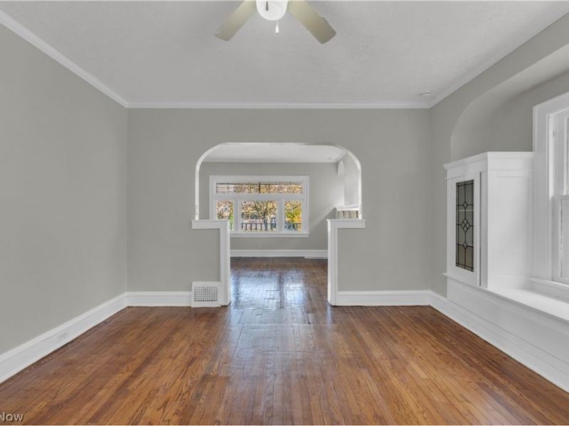 3746 W 140th Street , Cleveland, OH 44111 Photo 10
