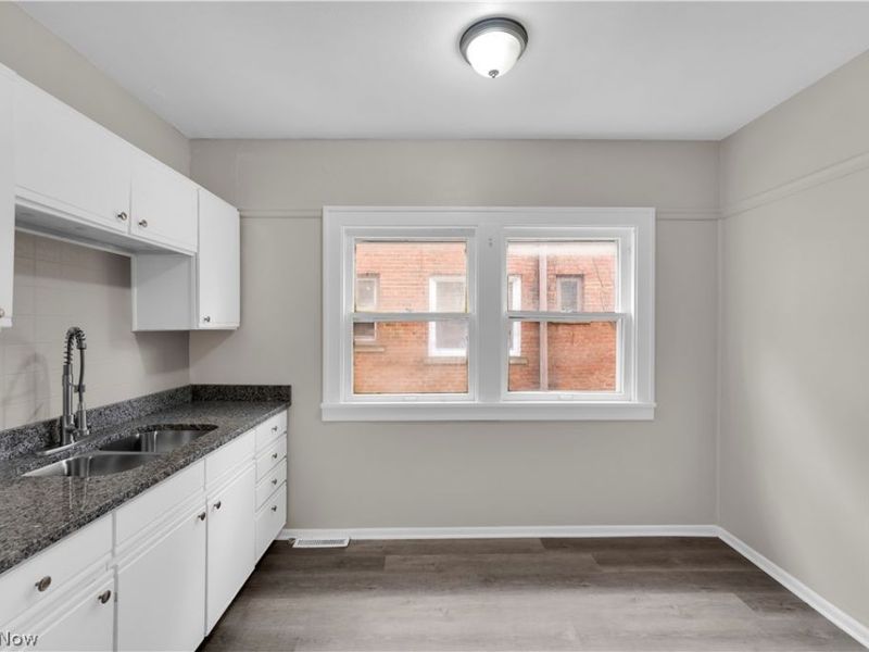 3746 W 140th Street , Cleveland, OH 44111 Photo 12