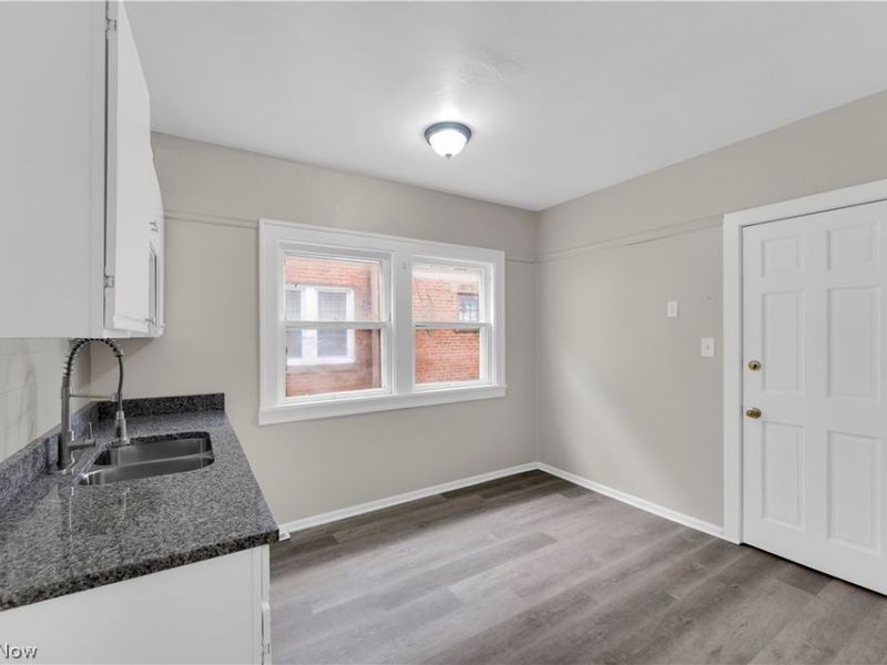 3746 W 140th Street , Cleveland, OH 44111 Photo 13