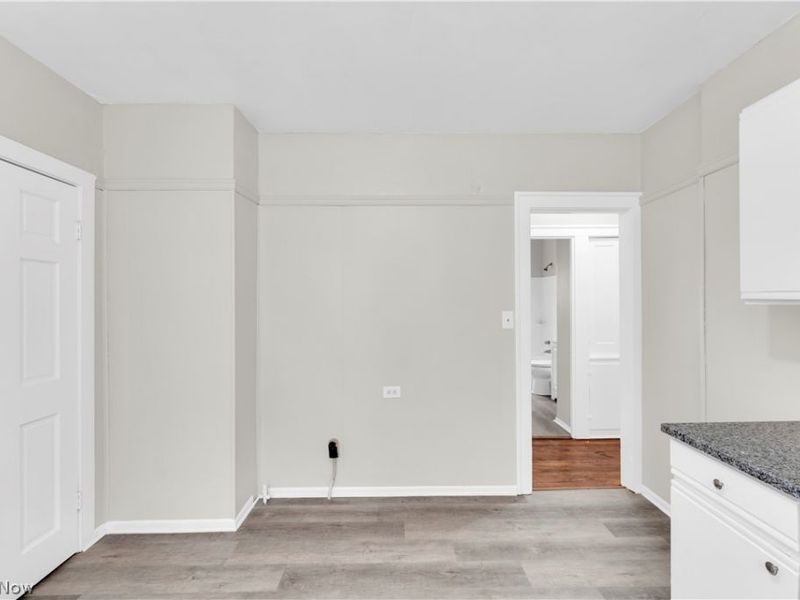3746 W 140th Street , Cleveland, OH 44111 Photo 14