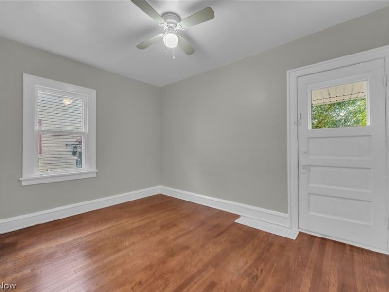 3746 W 140th Street , Cleveland, OH 44111 Photo 15