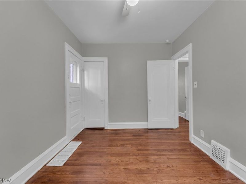 3746 W 140th Street , Cleveland, OH 44111 Photo 16