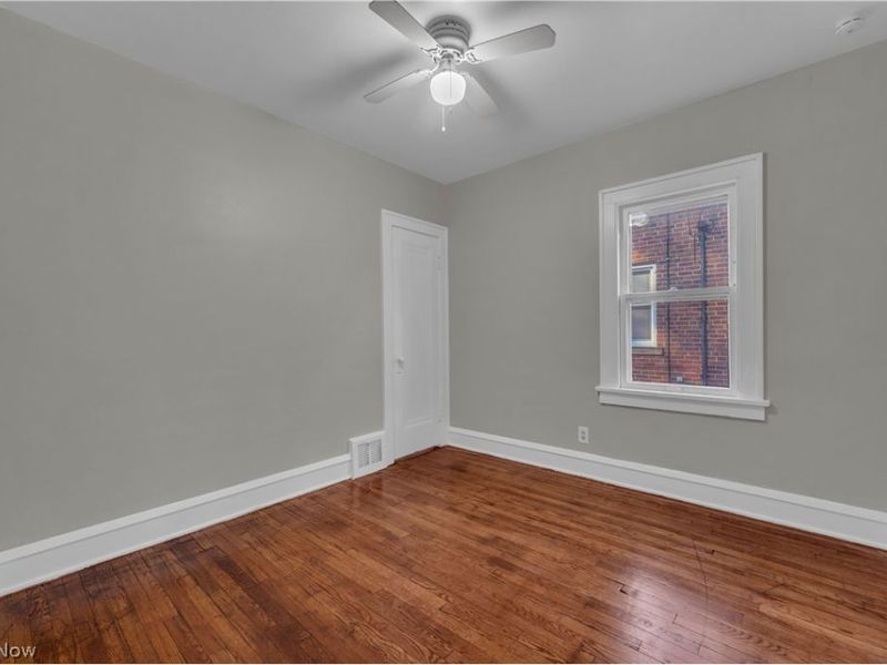 3746 W 140th Street , Cleveland, OH 44111 Photo 17