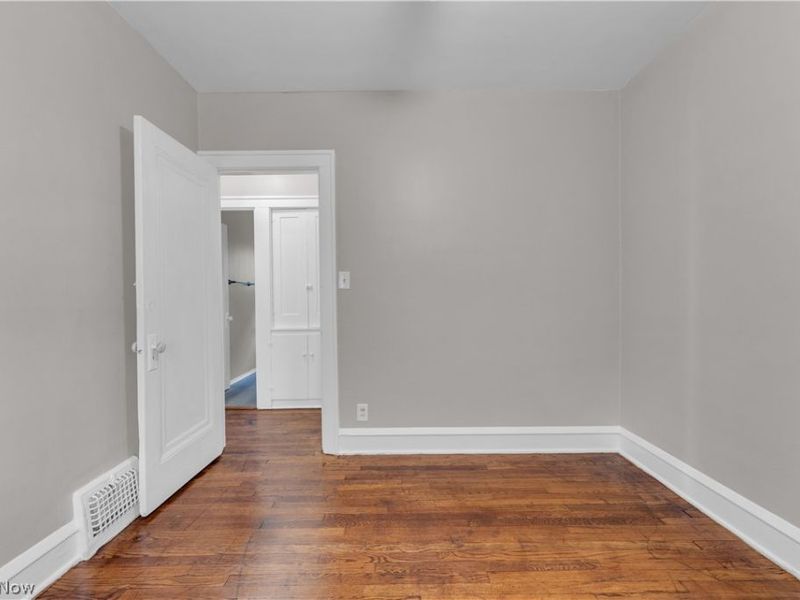 3746 W 140th Street , Cleveland, OH 44111 Photo 18