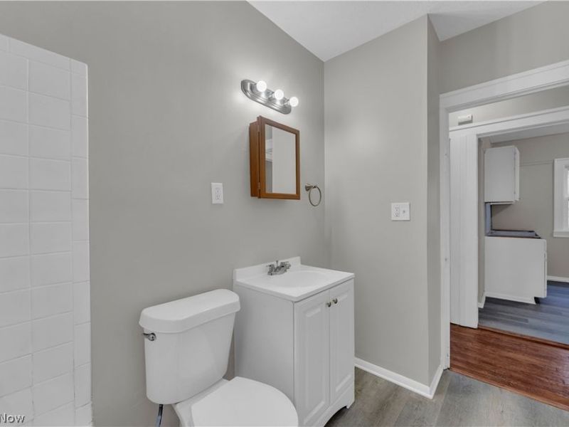 3746 W 140th Street , Cleveland, OH 44111 Photo 20